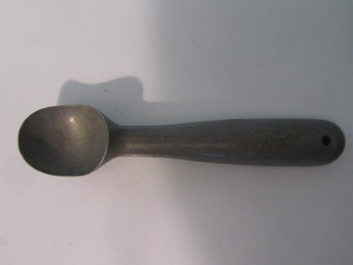 D542 vintage roldip - vintage,