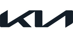 Genuine kia wiring - genuine,