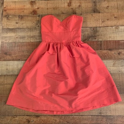 Alfred sung strapless mini - alfred,