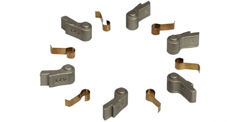 Novatec freehub body parts - novatec,