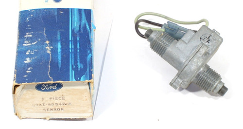 Speed sensor 1969 - 1969, oem