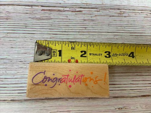 Confetti congratulations hero - confetti, congratulations!